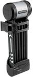 Kryptonite KryptoLok 685 Foldable Fahrradschloss