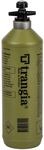 Trangia Brennstoff-Sicherheitsflasche