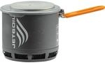 Jetboil Stash