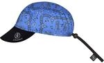Chaskee Reversible Cap