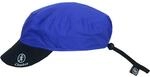 Chaskee Reversible Cap