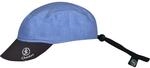 Chaskee Reversible Cap