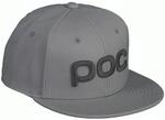 POC Poc Corp Cap