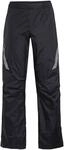 Vaude Herren Luminum Perf. II Radhose lang