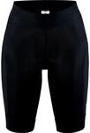 Craft Damen Core Endur Radhose kurz