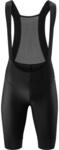 Gonso Herren SQlab GO Bib kurz