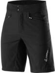 L&ouml;ffler Herren Swift Csl MTB Hose kurz