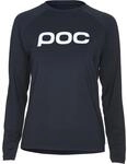 POC Damen Reform Enduro Trikot