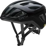 Smith Signal Mips Radhelm