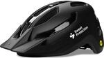 Sweet Protection Ripper MIPS Fahrradhelm