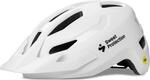 Sweet Protection Ripper MIPS Fahrradhelm