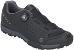 Scott Herren Sport Trail Evo Boa Radschuhe