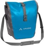 Vaude Aqua Front Vorderradtasche