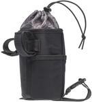 Blackburn Outpost Carryall Radtasche