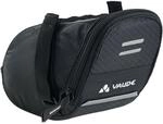 Vaude Race Light XXL Satteltasche