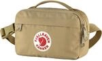 Fj&auml;llr&auml;ven K&aring;nken H&uuml;fttasche