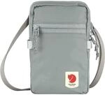 Fj&auml;llr&auml;ven High Coast Tasche