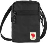 Fj&auml;llr&auml;ven High Coast Tasche