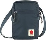 Fj&auml;llr&auml;ven High Coast Tasche