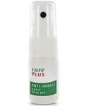 Care Plus Anti-Insect DEET 40% Minispray