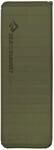 Sea to Summit Camp Plus Selfinflating Rectangular Isomatte