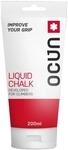 Ocun Chalk Liquid 200ml