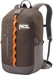 Petzl Bug Kletterrucksack