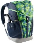 Vaude Kinder Puck 10 Rucksack