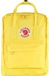Fj&auml;llr&auml;ven K&aring;nken Rucksack