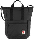 Fj&auml;llr&auml;ven 23200331-550-30L, Fj&auml;llr&auml;ven High Coast 30 Tasche (Gr&ouml;&szlig;e 30L,