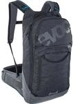 Evoc Trail Pro 10 Rucksack