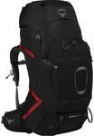 Osprey Aether Plus 70 Rucksack