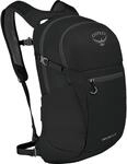 Osprey Daylite Plus Rucksack
