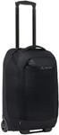 Vaude Citytravel Carry-On Rollkoffer