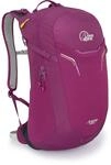 Lowe Alpine AirZone Active 18 Rucksack