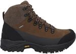 CMP Herren Dhenieb WP Schuhe