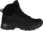 CMP Herren Dhenieb WP Schuhe