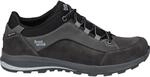 Hanwag Herren Banks Low GTX Schuhe