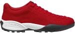 Scarpa Mojito Bio Schuhe