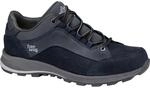 Hanwag Damen Banks Low Bunion LL Schuhe