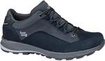 Hanwag Damen Banks Low LL Schuhe
