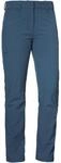 Sch&ouml;ffel Damen Engadin 1 Hose