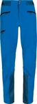 Mammut 1021-00500-50381-EU 56, Mammut Herren Eisfeld Advanced So Hose (Gr&ouml;&szlig;e 3XL,