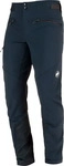 Mammut 1021-00500-5924-EU 54, Mammut Eisfeld Advanced So Hose Herren Skitourenhose
