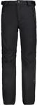 CMP Kinder Long Hose