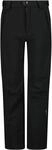 CMP Kinder Long Hose