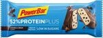 PowerBar Protein Plus 52% Riegel