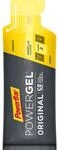 PowerBar PowerGel Original