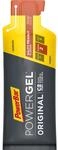 PowerBar PowerGel Original
