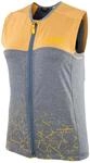 Evoc Damen Protector Vest